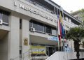 75 trabajadores son desvinculados de la Municipalidad de Viña del Mar
