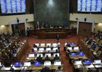 Conozca a las diputadas y diputados electos en la Región de Valparaíso: llegan nuevas caras y nombres fuertes se despiden