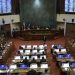Conozca a las diputadas y diputados electos en la Región de Valparaíso: llegan nuevas caras y nombres fuertes se despiden