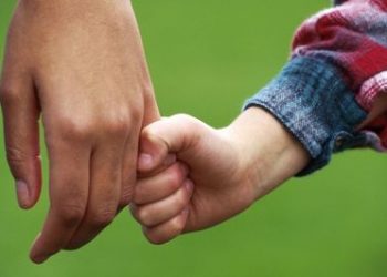 Fue promulgada nueva ley que crea un Registro Nacional de Deudores de Pensiones Alimenticias