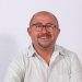 Miguel Ángel Espinoza, candidato a core: “La educación debe ser elevada a la condición de prioridad nacional”