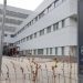 Consultorio de Especialidades del Hospital San Martín prepara gradual traslado al Biprovincial Quillota Petorca