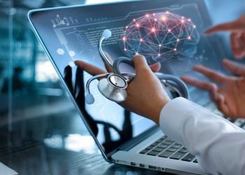 Para enfermedades del oído: experto propone inteligencia artificial altamente probada