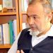 Lingüista UPLA advierte sobre presencia del síndrome de “Rosa Espinoza” en la comunicación