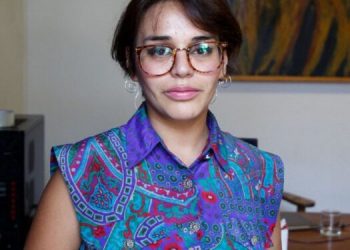 Fiscal nacional ordena investigación de oficio contra Karina Oliva por presunto delito de fraude de subvenciones