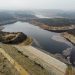 Embalse Los Aromos aseguraría abastecimiento de agua para el Gran Valparaíso hasta mayo de 2022
