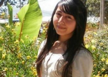 Caso Pascale Alvarado: imputados son declarados culpables por sustracción y homicidio