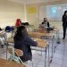 Presentan plataforma con información del proceso de vacunación escolar