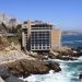 Corte de Apelaciones de Valparaíso desestimó «ilegalidad» de la Seremi de Vivienda y rechaza recurso que pedía demolición de Hotel Punta Piqueros de Concón