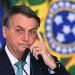 Brasil: Bolsonaro se unirá a partido de centroderecha para enfrentar a Lula en elecciones presidenciales de 2022