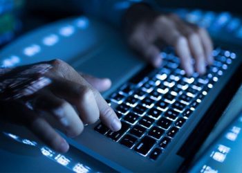 Rentas líquidas de profesionales ligados a la ciberseguridad en Chile pueden llegar hasta los $8,5 millones al mes