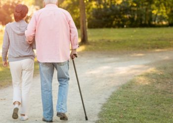 Plantean que el futuro sistema de pensiones y seguridad social debe dar garantías para todas y todos de una vejez digna