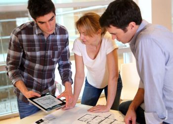 Hasta el 2 de diciembre estará abierta convocatoria para startups y emprendedores que quieran aprender a levantar capital