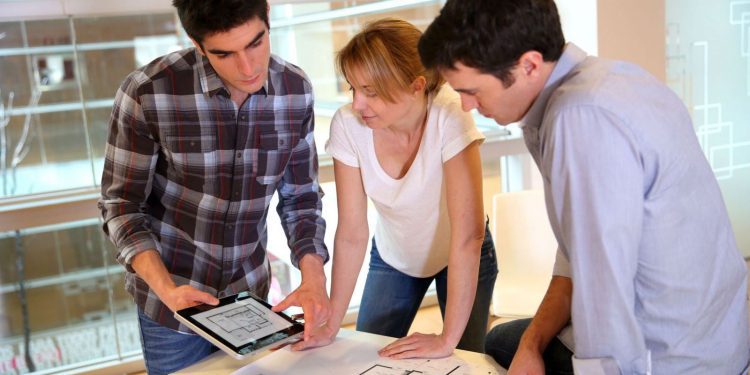 Hasta el 2 de diciembre estará abierta convocatoria para startups y emprendedores que quieran aprender a levantar capital