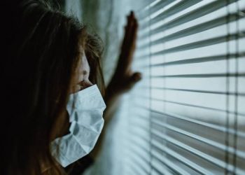 El relevante rol de los profesionales de la Psicología en el manejo de la pandemia