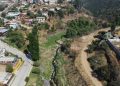 «Viña Decide»: el 70,1 % de los habitantes de la comuna apuesta por un plan de protección para espacios naturales