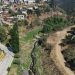 «Viña Decide»: el 70,1 % de los habitantes de la comuna apuesta por un plan de protección para espacios naturales