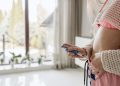 Columna de opinión / Diabetes y los efectos del calor