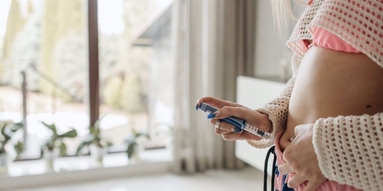 Columna de opinión / Diabetes y los efectos del calor