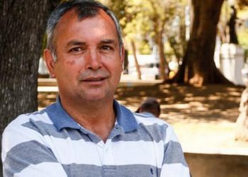 Escasez hídrica, crisis medio ambiental y condiciones extremas: lo que tendremos que enfrentar esta temporada estival