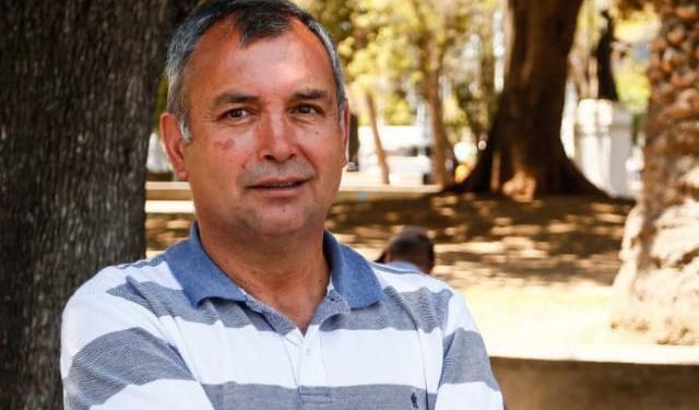 Escasez hídrica, crisis medio ambiental y condiciones extremas: lo que tendremos que enfrentar esta temporada estival