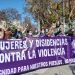 Organizaciones y voceras feministas anuncian que apoyarán «de manera transversal» a Gabriel Boric