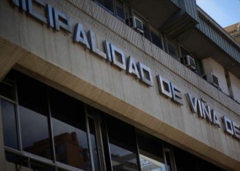 Viña del Mar: administración Ripamonti demanda a Reginato por no pago de cotizaciones y generación de deuda