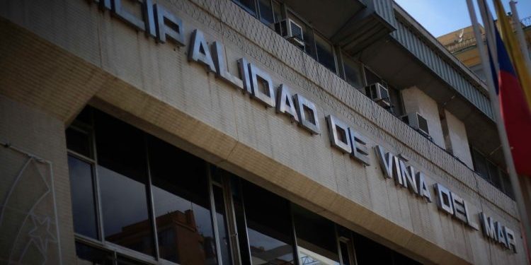 Viña del Mar: administración Ripamonti demanda a Reginato por no pago de cotizaciones y generación de deuda