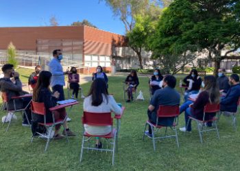 Presupuesto 2022: universidades regionales piden cambios relevantes a proyecto de ley