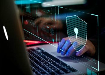 Más de 2 billones de intentos de ataque a la seguridad digital hubo en Chile el año pasado