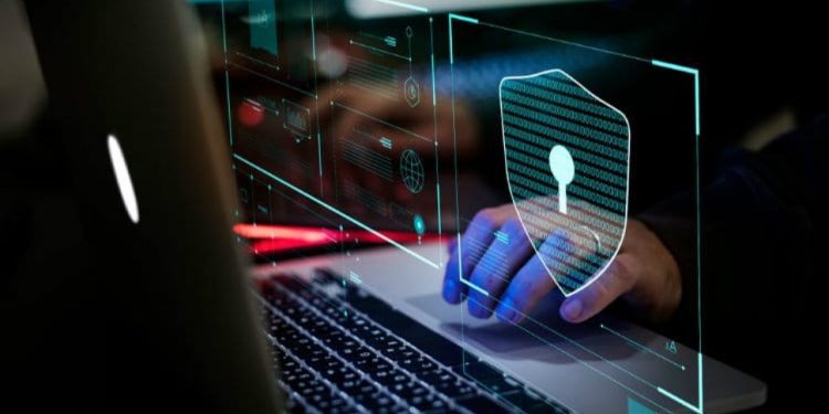 Más de 2 billones de intentos de ataque a la seguridad digital hubo en Chile el año pasado