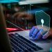 Más de 2 billones de intentos de ataque a la seguridad digital hubo en Chile el año pasado