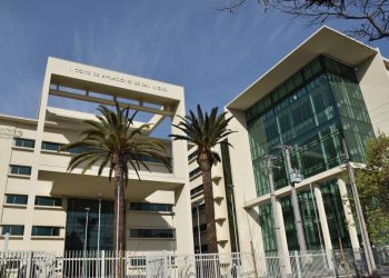 Corte de Apelaciones aumentó penas de cinco ex agentes de la DINA acusados por secuestro, torturas y violencia sexual