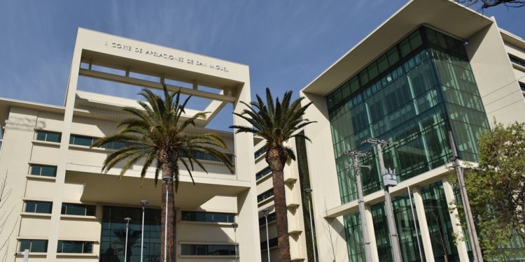 Corte de Apelaciones aumentó penas de cinco ex agentes de la DINA acusados por secuestro, torturas y violencia sexual