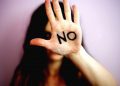 Columna de opinión / Eliminación de toda forma de violencia contra las mujeres
