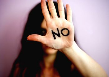 Columna de opinión / Eliminación de toda forma de violencia contra las mujeres