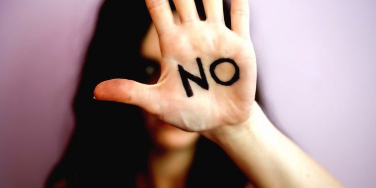 Columna de opinión / Eliminación de toda forma de violencia contra las mujeres