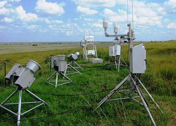 COP26: países se alían para reducir la emisión de metano, pero India, China y Rusia se restan del acuerdo