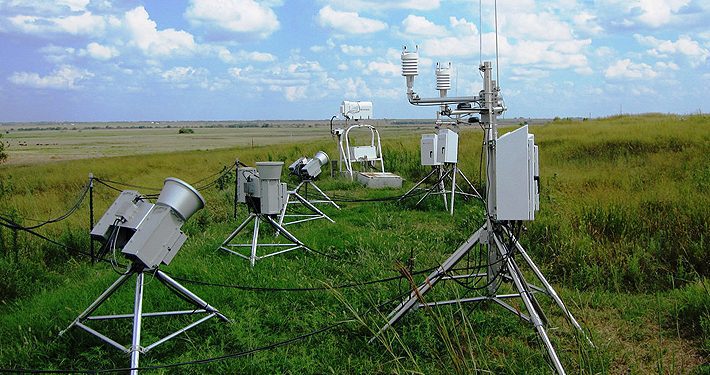 COP26: países se alían para reducir la emisión de metano, pero India, China y Rusia se restan del acuerdo