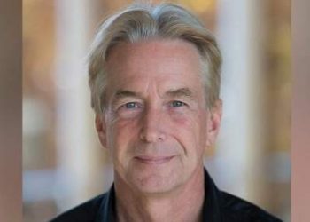 Valparaíso: homicida de turista canadiense es condenado a presidio perpetuo calificado