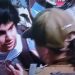 En actividad de campaña de Kast detienen a sujeto con manopla, cuchillo y pistola