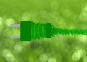 Investigadores desarrollarán estudio multidimensional sobre el hidrógeno verde