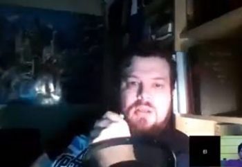 ¿Cómo sería un eventual gobierno de Kast?: diputado electo del Partido Republicano cuestiona que mujeres voten