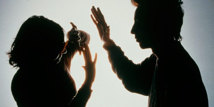 Establecen el Día Nacional por la No Violencia en el Pololeo: será cada 7 de febrero