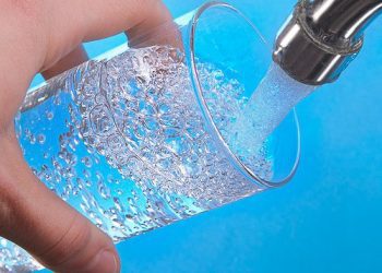 Proyecto de sanitización de agua llega a dos comunidades en Olmué