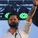 Segunda vuelta: primeros resultados en el extranjero tienen a Gabriel Boric como ganador