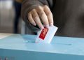 Elecciones en pandemia y con altas temperaturas: entregan recomendaciones para votar sin problemas