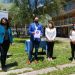 Campus San Felipe de la UPLA recibe certificación como libre de COVID-19