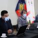 Presupuesto comunal 2022 aprobado por el Concejo Municipal de Valparaíso supera los $100.900 millones