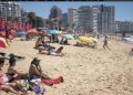 Llaman a informarse sobre medidas sanitarias vigentes para viajar durante las vacaciones de verano